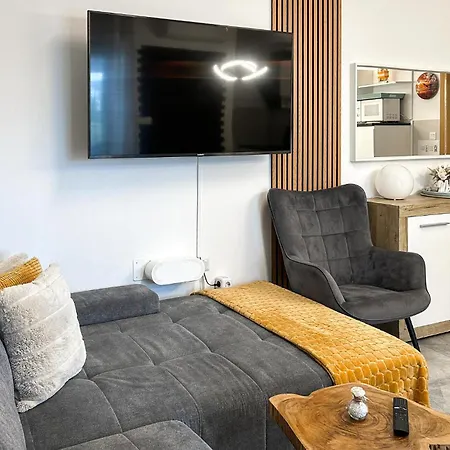 Amazing In With Wifi Medulin